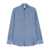 Mazzarelli Mazzarelli Shirts BLUE