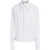 Marni Marni Shirts LILY WHITE