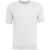 Gender Knit T-shirt Grey