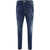 DSQUARED2 Cool Guy Jeans 470