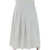 Thom Browne Skirt WHITE