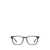 GARRETT LEIGHT Garrett Leight Eyeglasses BIO CHARCOAL