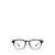 MYKITA Mykita Eyeglasses C9 SANTIAGO GRADIENT/SHINY GRA