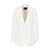 Emporio Armani Emporio Armani Jackets White WHITE