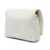 Pinko Pinko Bags.. WHITE