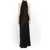 SSHEENA Ssheena Dresses BLACK