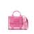 Marc Jacobs Marc Jacobs Bags CANDY PINK
