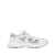 AXEL ARIGATO AXEL ARIGATO Marathon R-Trail Runner sneakers WHITE