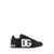 Dolce & Gabbana Dolce & Gabbana Sneakers Black