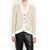 ERNEST W. BAKER Ernest W. Baker Cardigan  MULTICOLOR