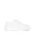 Ganni GANNI Low-top sneakers WHITE