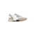 Ghoud Ghoud Sneakers WHITE