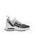 DSQUARED2 DSQUARED2 Sneakers GREY