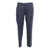 Jacob Cohen Jacob Cohen Jeans BLUE