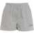8PM Boxer shorts with stripes Grey