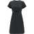 Givenchy Dress BLACK