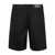 AXEL ARIGATO Axel Arigato Shorts Black Black