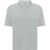 Brunello Cucinelli Polo Shirt OFF WHITE