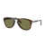 Persol PERSOL  Steve McQueen  714SM Sunglasses 24/P1