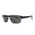 Starck Starck  Pl 1250 Sunglasses MOB4 1221