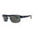 Starck Starck Pl 1250 Sunglasses MOB4 1221