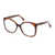 Max Mara Max Mara  Mm5029 Eyeglasses 052