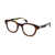 MASUNAGA Masunaga  Kk 71U Eyeglasses 13 TARTARUGATO