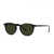Oliver Peoples OLIVER PEOPLES  OV5004SU Sunglasses 1005P1 BLACK