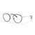 Oliver Peoples OLIVER PEOPLES  OV1308 Eyeglasses 5245 TORTOISE