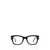 Tom Ford TOM FORD EYEWEAR Eyeglasses TORTOISE-AMBER