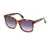 Max Mara Max Mara Maxmara Mm0025 Sunglasses 53B HAVANA