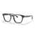 Oliver Peoples Oliver Peoples  Kisho Ov5480U Eyeglasses 1731