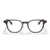 Oliver Peoples OLIVER PEOPLES  OV5481U - Sadao Eyeglasses 1732 BROWN