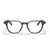 Oliver Peoples Oliver Peoples  Ov5481U - Sadao Eyeglasses 1731BLACK