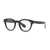 Oliver Peoples OLIVER PEOPLES  OV5413U - Cary Grant Eyeglasses 1492 BLACK