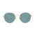 Oliver Peoples OLIVER PEOPLES  OV1306ST - Altair Sunglasses 5311P1 GOLD