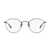 Oliver Peoples OLIVER PEOPLES  OV1186 - Coleridge Eyeglasses 5318 GRAY