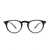Oliver Peoples Oliver Peoples  Ov5004 Riley- R Eyeglasses 1005 BLACK