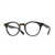 Oliver Peoples OLIVER PEOPLES  OV5459U Romare Eyeglasses 1677 BROWN