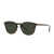 Oliver Peoples Oliver Peoples  Ov5414Su Forman L.A. Sunglasses 17249A BROWN