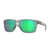 Oakley OAKLEY  Holbrook XL OO9417 Sunglasses 941733 GRAY