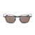 KUBORAUM Kuboraum  Maske H71 Sunglasses BM BLACK