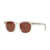 Oliver Peoples OLIVER PEOPLES  Desmon OV5454SU Limited Edition Sunglasses 1692C5 TRANSPARENT