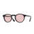 Oliver Peoples OLIVER PEOPLES  OV5217S Gregory Peck Limited Edition  Fotocromatico Sunglasses 10054Q BLACK