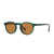 Oliver Peoples OLIVER PEOPLES  OV5217S Gregory Peck Limited Edition Sunglasses 176353 GREEN
