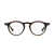 Oliver Peoples OLIVER PEOPLES  OV5504U - Op-13 Eyeglasses 1741 TARTARUGATO