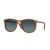 Persol PERSOL  PO3314S Polarizzato Sunglasses 96/S3 HAVANA