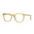 Persol PERSOL  PO3318V Eyeglasses 204 BEIGE/HONEY