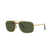 Ray-Ban Ray-Ban  Rb3796 Sunglasses 919631GOLD