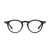 Oliver Peoples OLIVER PEOPLES  OV5504U - Op-13 Eyeglasses 1731 BLACK